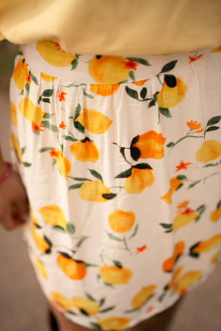 april skirt 5782 la dolce vita – foto 4