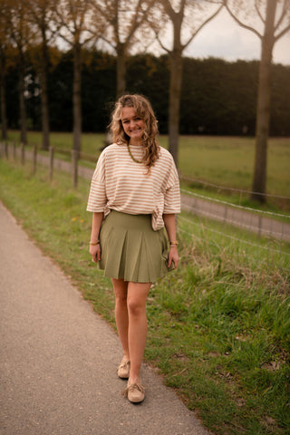moccasins beige 981 – foto 3