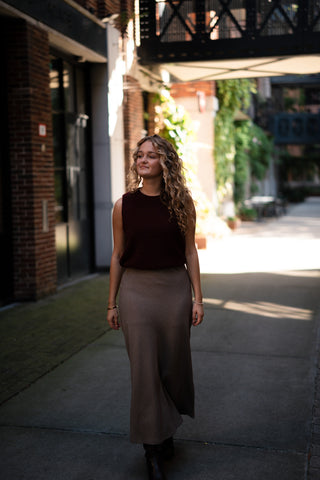 bordeaux megan spencer