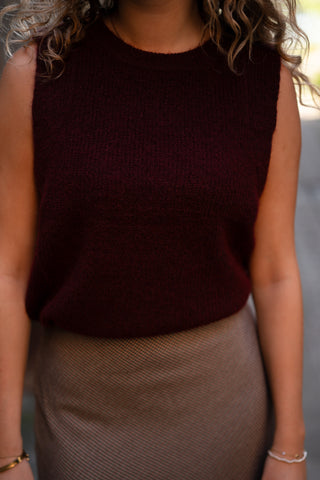 bordeaux megan spencer