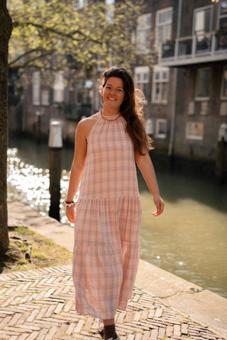 6739 atelier perfi dress blocked – foto 6