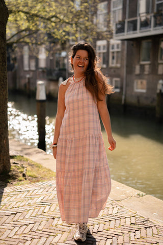 6739 atelier perfi dress blocked – foto 5