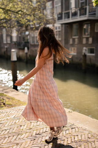 6739 atelier perfi dress blocked – foto 4