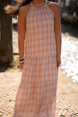 6739 atelier perfi dress blocked – foto 2