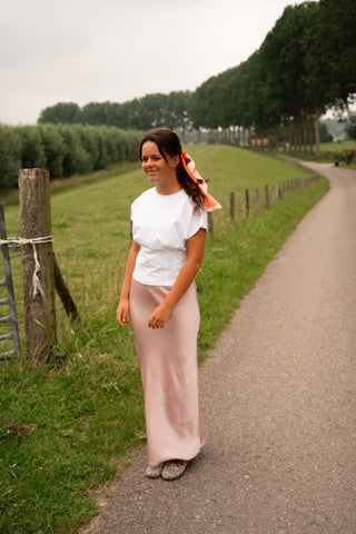 5400 white t-shirt kato