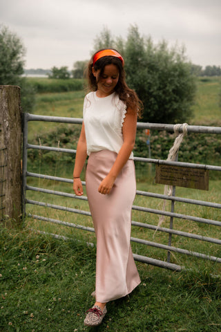 majo shirt suzy white 80625 – foto 2