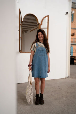 Jet's Favs bag big – foto 3