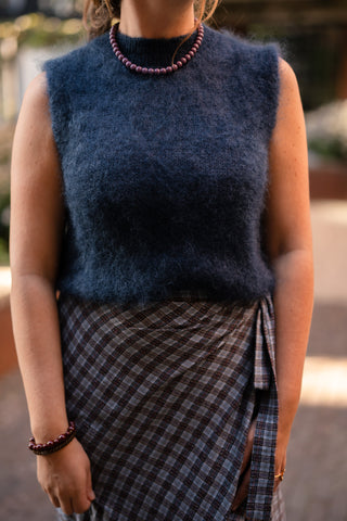 spencer jip navy