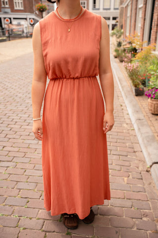 summer set small AAF old pink – foto 2