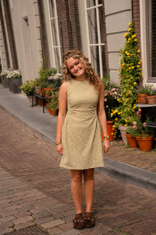muiltjes brown – foto 4