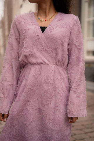 95231 azzurro dress olivia lila – foto 2