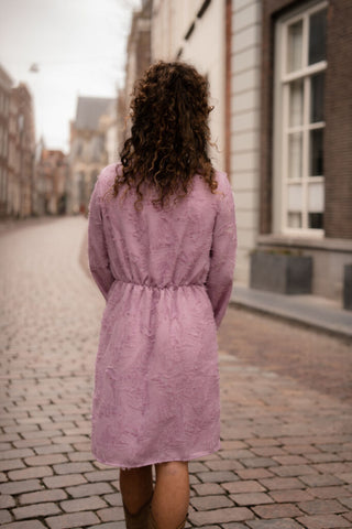 95231 azzurro dress olivia lila – foto 3