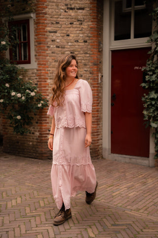 atelier reve everly top 5330