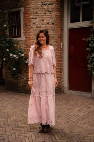 atelier reve everly top 5330 – foto 4