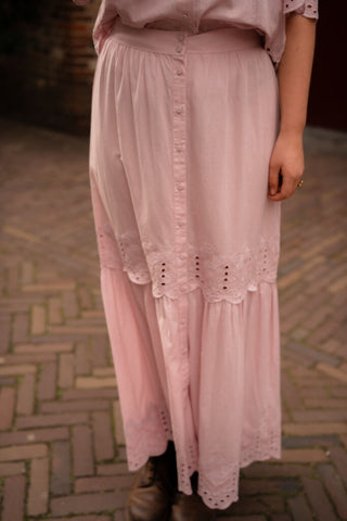 atelier reve everly skirt 5338