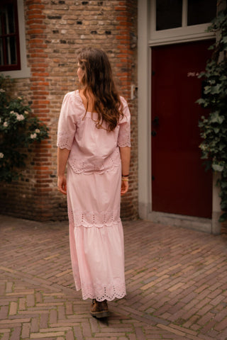 atelier reve everly top 5330 – foto 3