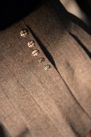 office skirt coffee