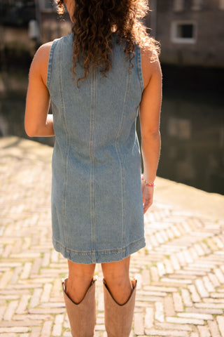 Call spencer dress Beatrice 7010 – foto 2
