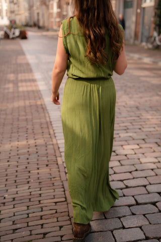 summer set small aaf green – foto 3