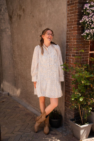 elena blue flower dress 960 – foto 6
