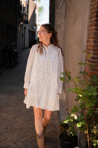 elena blue flower dress 960 – foto 5