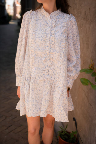 elena blue flower dress 960 – foto 2