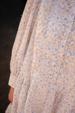 elena blue flower dress 960 – foto 3
