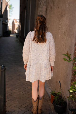elena blue flower dress 960 – foto 4