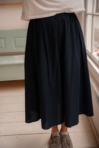 Skirt Rubi 9006 marine