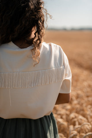 beige tee mis 8799 azzurro