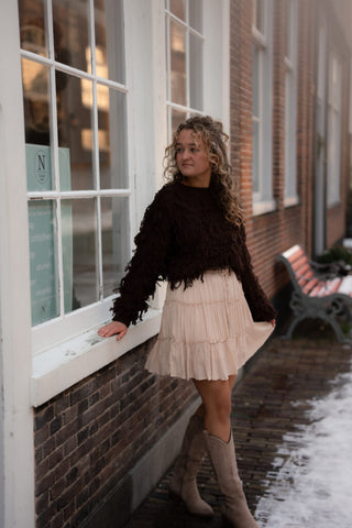 5615 gimme sheep brown – foto 4