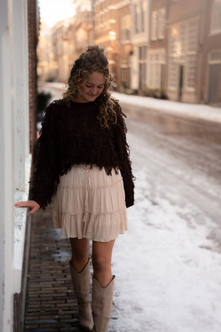 5615 gimme sheep brown – foto 2