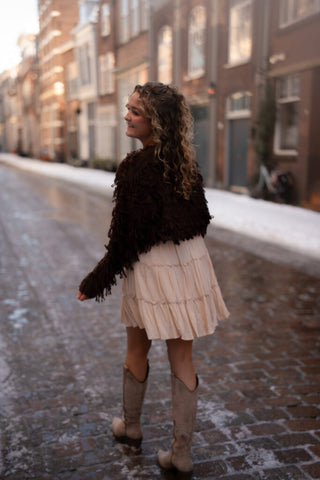5615 gimme sheep brown – foto 5