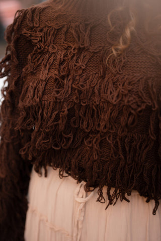 5615 gimme sheep brown – foto 3