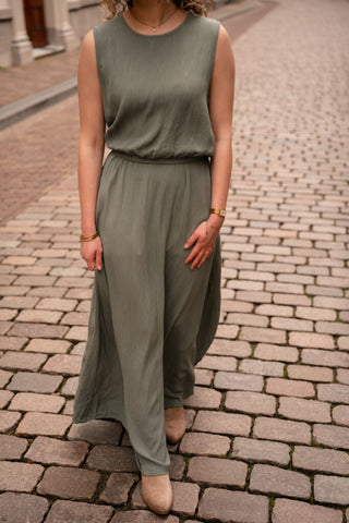 summer set small AAF army – foto 2