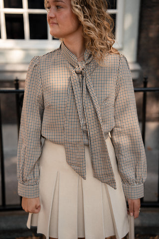3322 block blouse