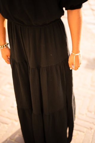 cotton set CJ wil black – foto 6