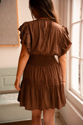 95241 azzurro dress marilyn brown – foto 4