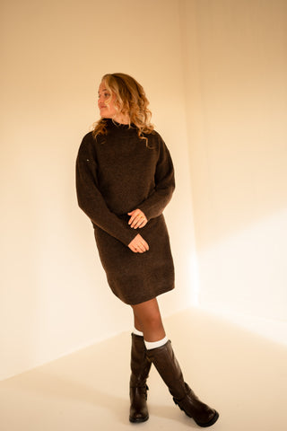 amy set brown