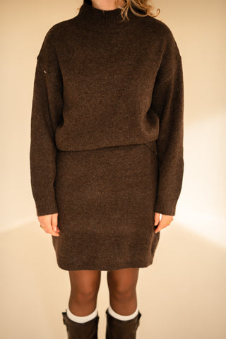 amy set brown