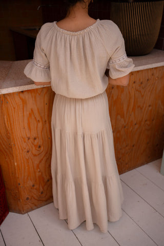 cotton set CJ wil beige – foto 5