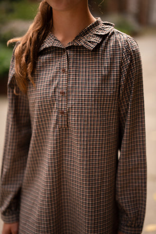 dress block april Anne