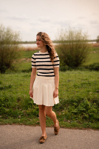 feel top juultje 3288 marine – foto 5