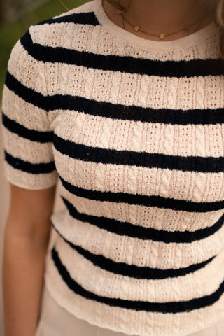 feel top juultje 3288 marine