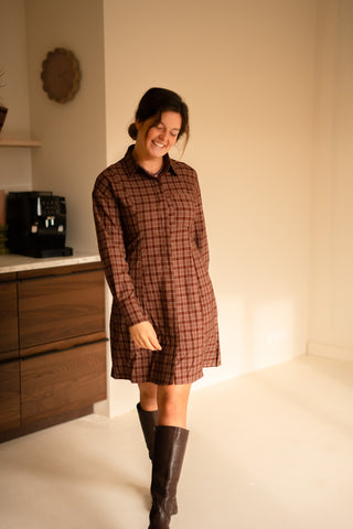 dress azzurro 95294 lotti bordeaux