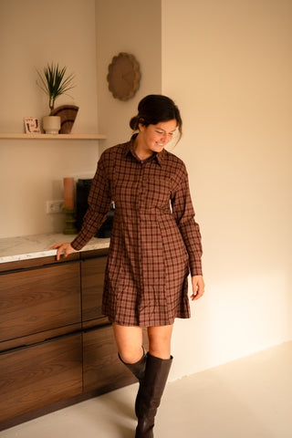 dress azzurro 95294 lotti bordeaux