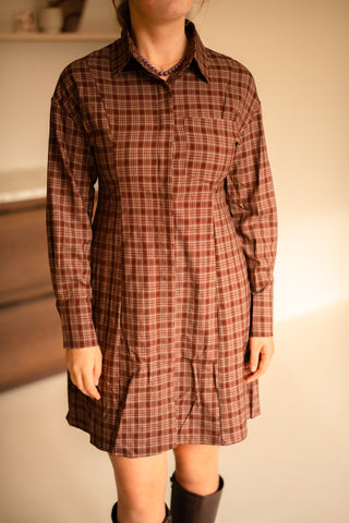 dress azzurro 95294 lotti bordeaux