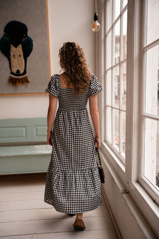 6688 block dress mia black – foto 6