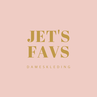 Jet's Favs Cadeubon